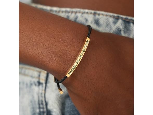 DIOWUS Remember Who The You Are Tube