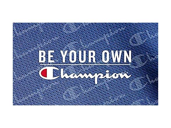 Champion Men's Big-Tall Jersey Shorts