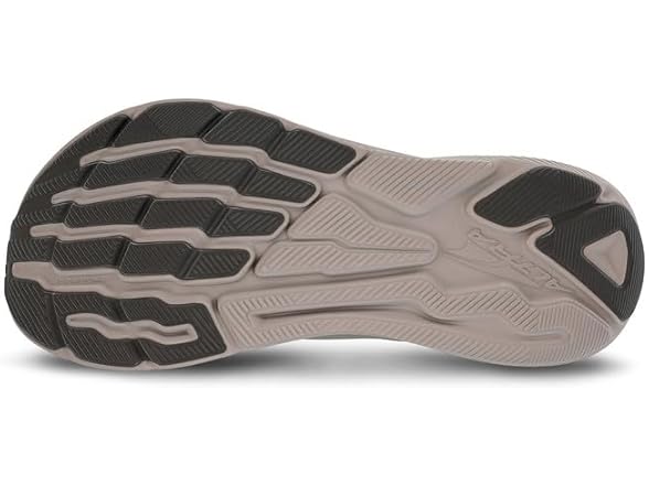 ALTRA Men's Experience Flow Running Shoe