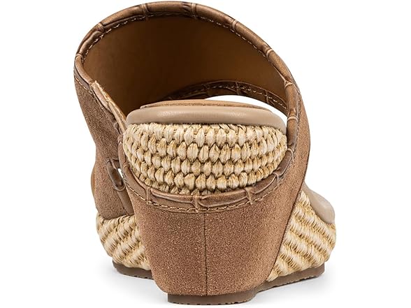 Donald Pliner Women's Gyer Wedge Sandals