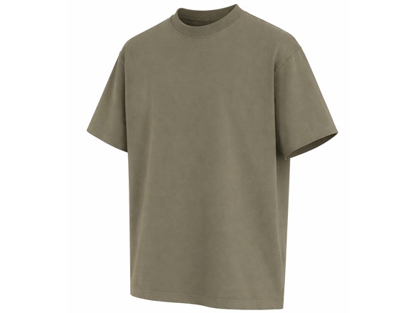 Light Brown