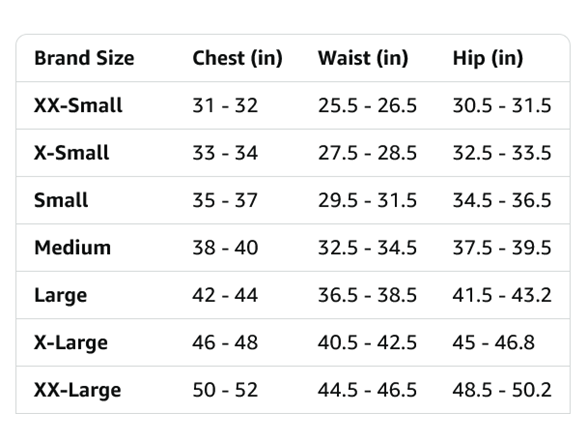 Amazon Essentials Mens 9in QuickDry Board Shorts