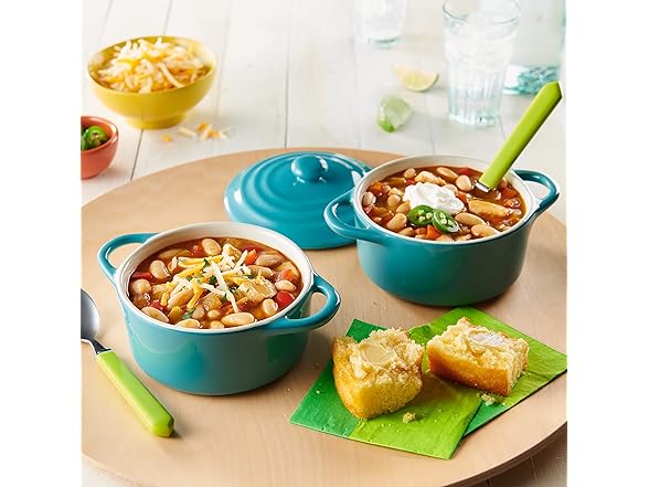 Progresso Cannellini White Beans, 15oz