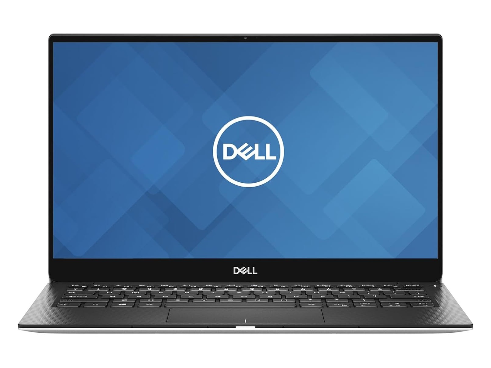 Dell XPS 13 9380 I5-8265U 8 256 W11P - Gallery 4