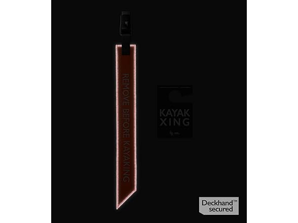 Gearlab Kayak Safety Flag