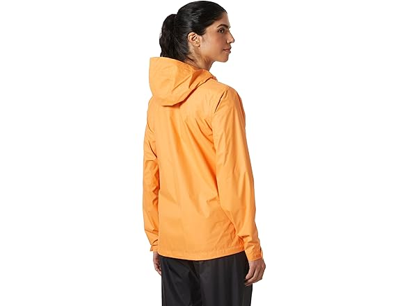 Helly Hansen (XS) Womens Loke Jacket