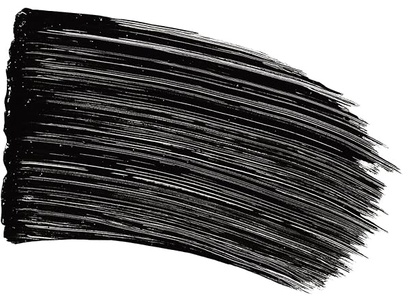 LOreal Paris Voluminous Original Mascara 0.26 oz
