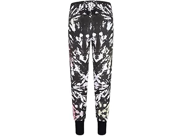 Multi/Black