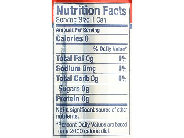 1CT Polar Beverages Cranberry Lime Seltzer, 12 oz