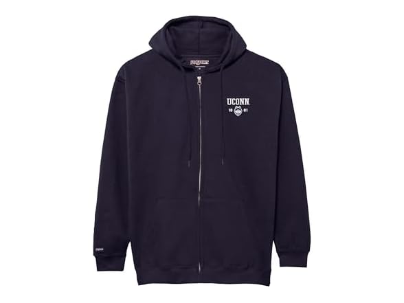 JanSport Unisex (L) NCAA Rival Hood