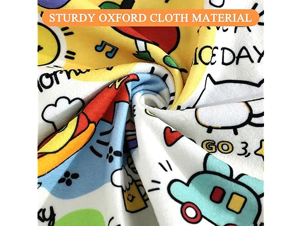 AGLOO Cat Grooming Wrap Cat Magic Mat