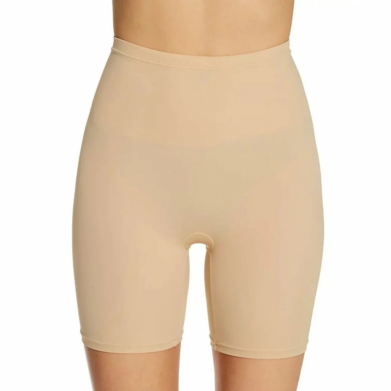 Maidenform Flexees Shapewear-Thigh Slimmer - Gallery 8