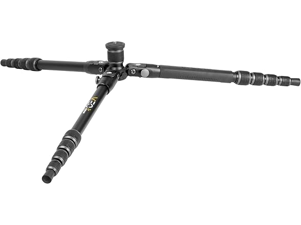 Vanguard Travel Tripod VEO3T235AP