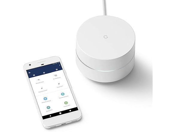 Google GOOGLE GA00158-US GOOGLE GA00158-US