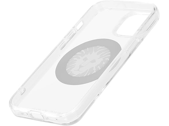 Anne Klein iPhone Case