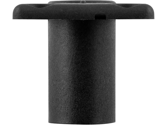 Cannon 3-Position Adjustable Rod Holder