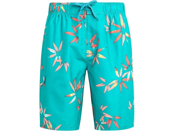 Reef Green