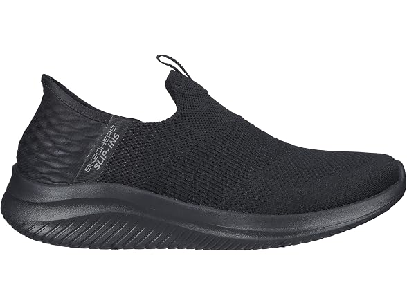 Skechers Women's Hands Free Ultra Flex