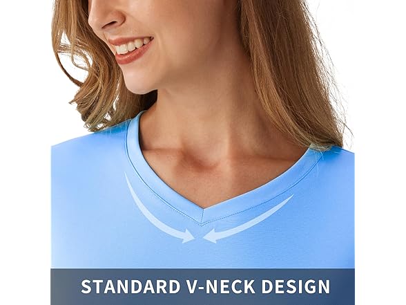 SG Edge Women's Rash Guard Blue (XL)