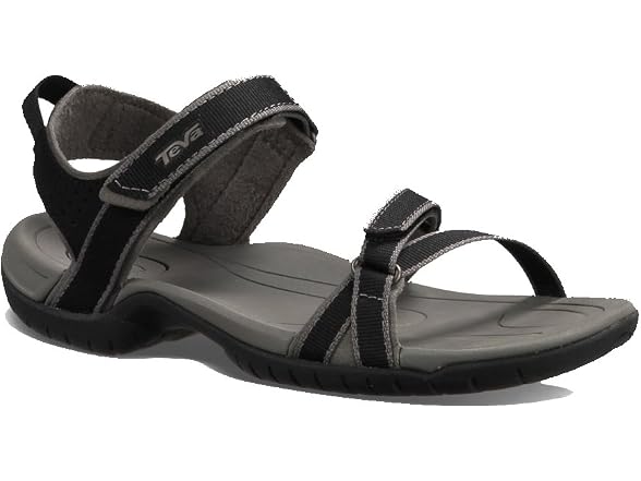 Teva Women Verra Sandal (9)