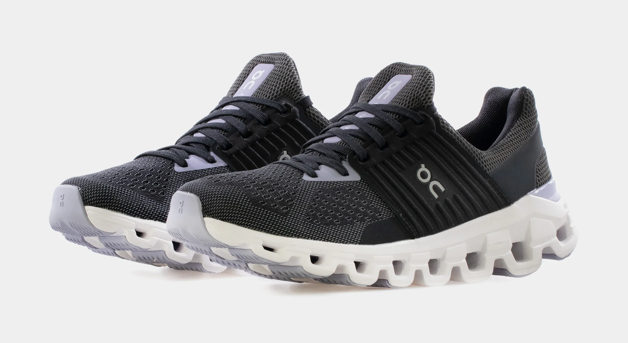 On Running Cloudswift Women's Shoes - Gallery 7