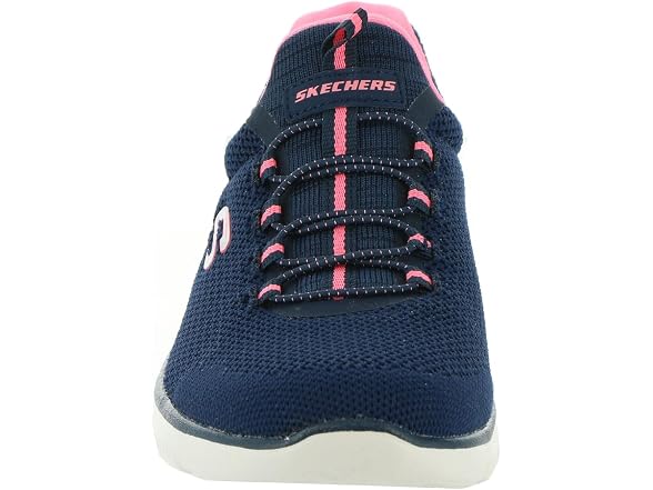 Skechers Women's Summits-cool Classic
