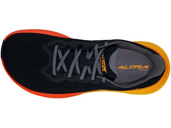 Altra Experience Flow 2 Men's Shoes