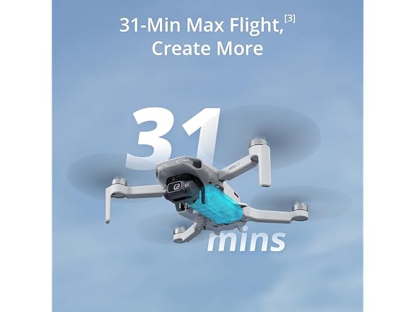 DJI DJI MT2SD DJI MT2SD