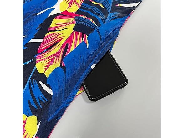 BOGURST Womens Summer Maxi Dresses