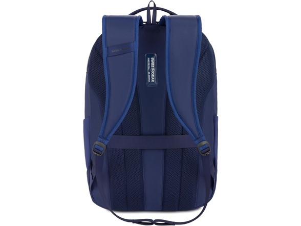 SwissGear Shield, 18.5 Inch