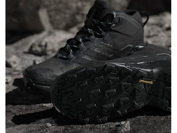 Adidas Women's Terrex Ax5 Gore-TEX Hiking Boots (5)