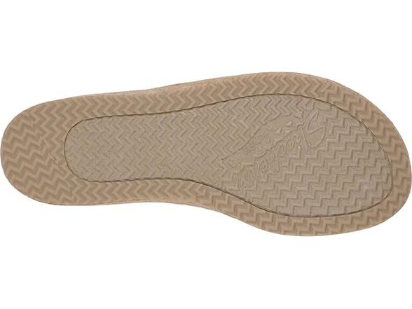 Skechers Women's Arch Fit Beverlee (9)