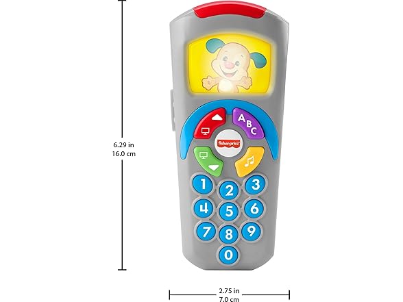 Fisher Price & Ms. Rachel Toys