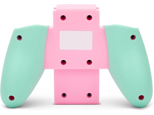 PowerA Nano Wired Controller
