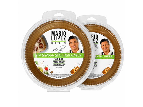 Pack of 2