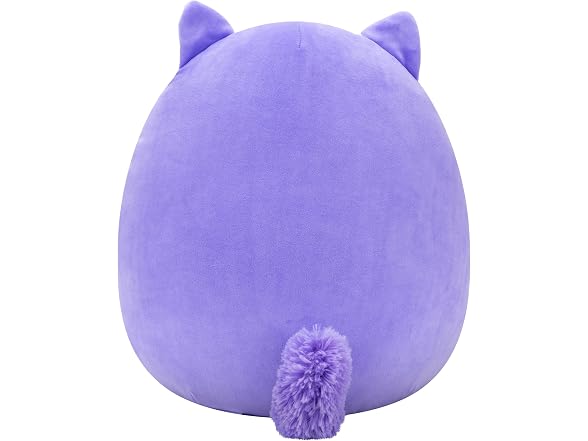 Squishmallows Original 14in Bicepa