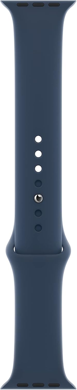 Apple Watch Sport Band (41mm) - Gallery 6