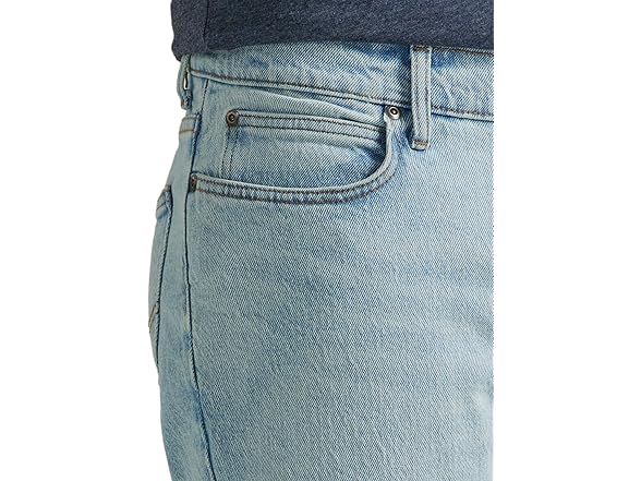 Lee Legendary Jean (40x29)