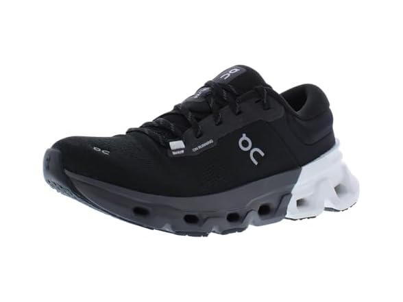 On Running Cloudflyer 5 Women's Shoes