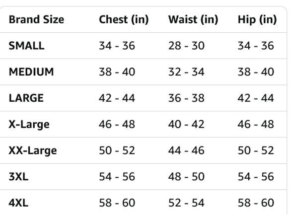 Carhartt Mens Duck Insulated Coat