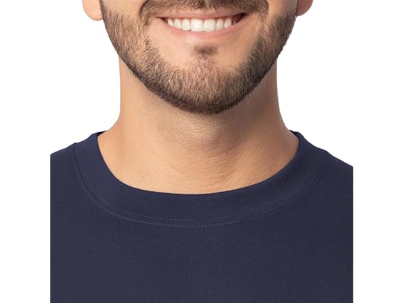 Fruit of the Loom Fleece (3XL)