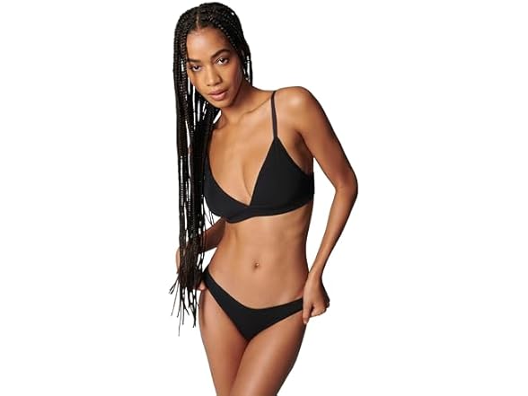 Florence By Mills Women (XS) Softie Underwear