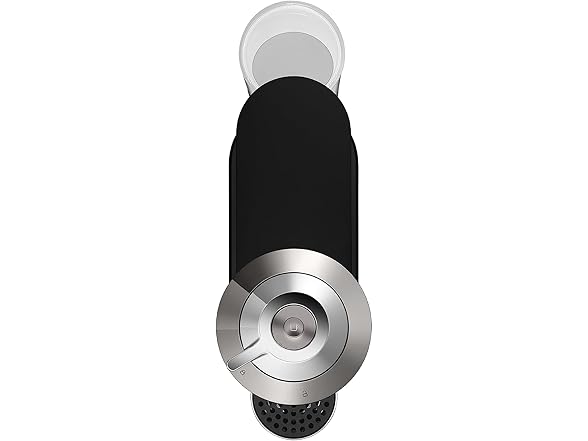 Nespresso Vertuo Next Coffee and Espresso Machine by Breville (S&D)