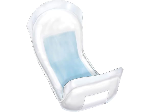 Cardinal Health Bladder Control Pads 132 Count