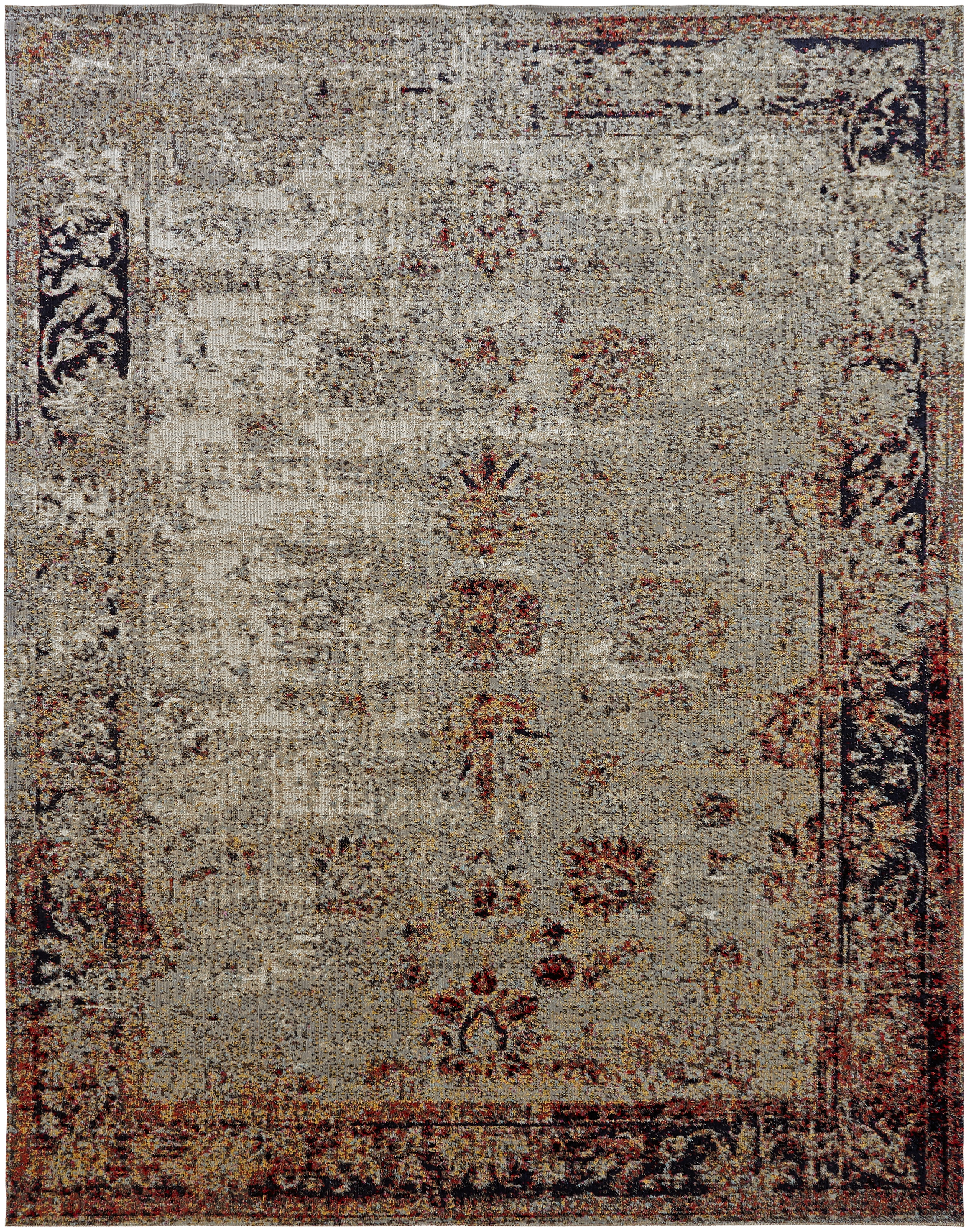 Modena Indoor/Outdoor Rug - Gallery 30