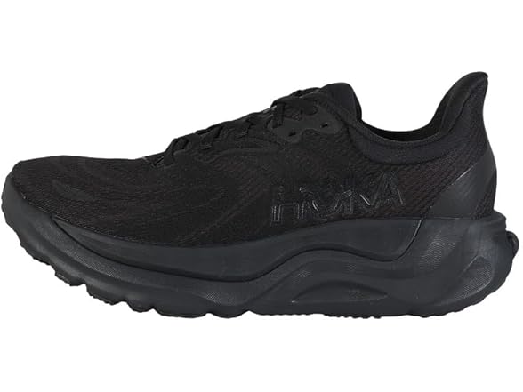 Black/Black