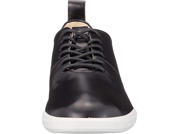 Ecco Simpil II Women's Sneaker