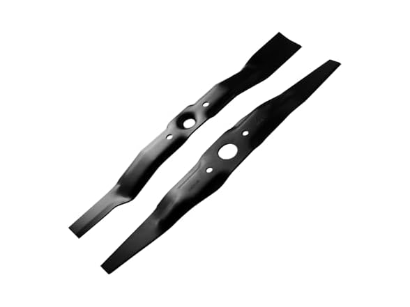 ZALANA 72511-VE1-020 & 72531-VE2-020