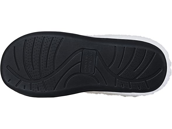 FOCO Women's Browns Slipper (S)