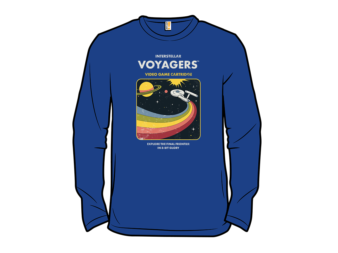 Vintage Voyagers - Gallery 11